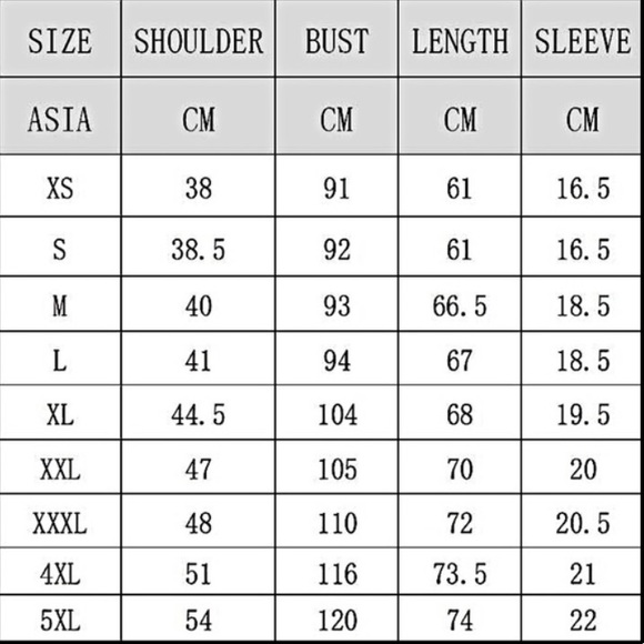 Last 1! Rock Star, BEST OutFIT - Picture 8 of 15